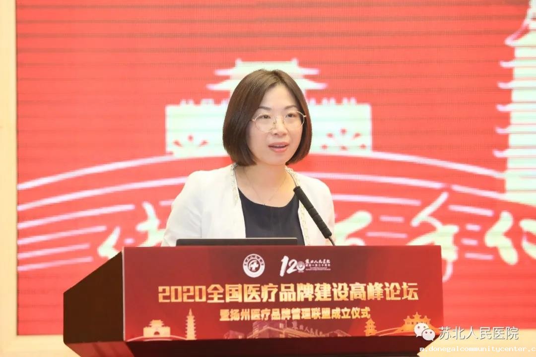 微信图片_20200911092323.jpg