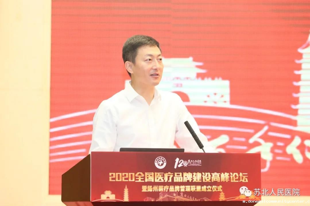 微信图片_20200911092331.jpg