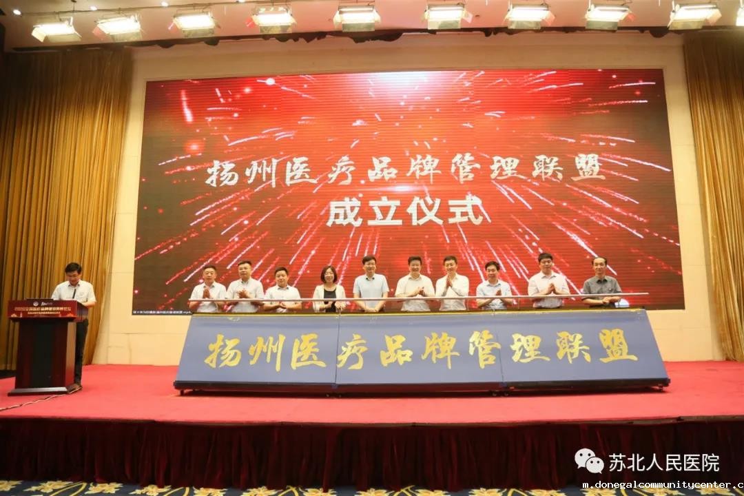 微信图片_20200911092339.jpg