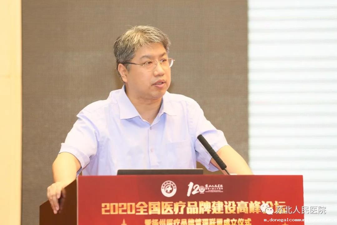 微信图片_20200911092348.jpg