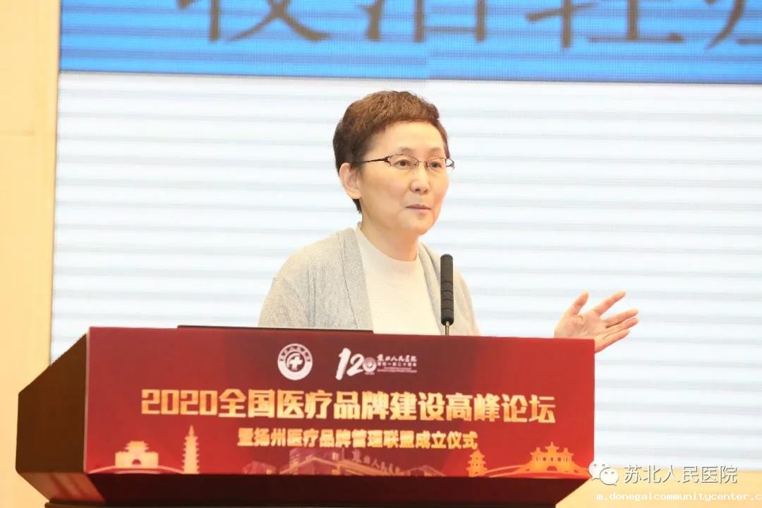 微信图片_20200911092352.jpg