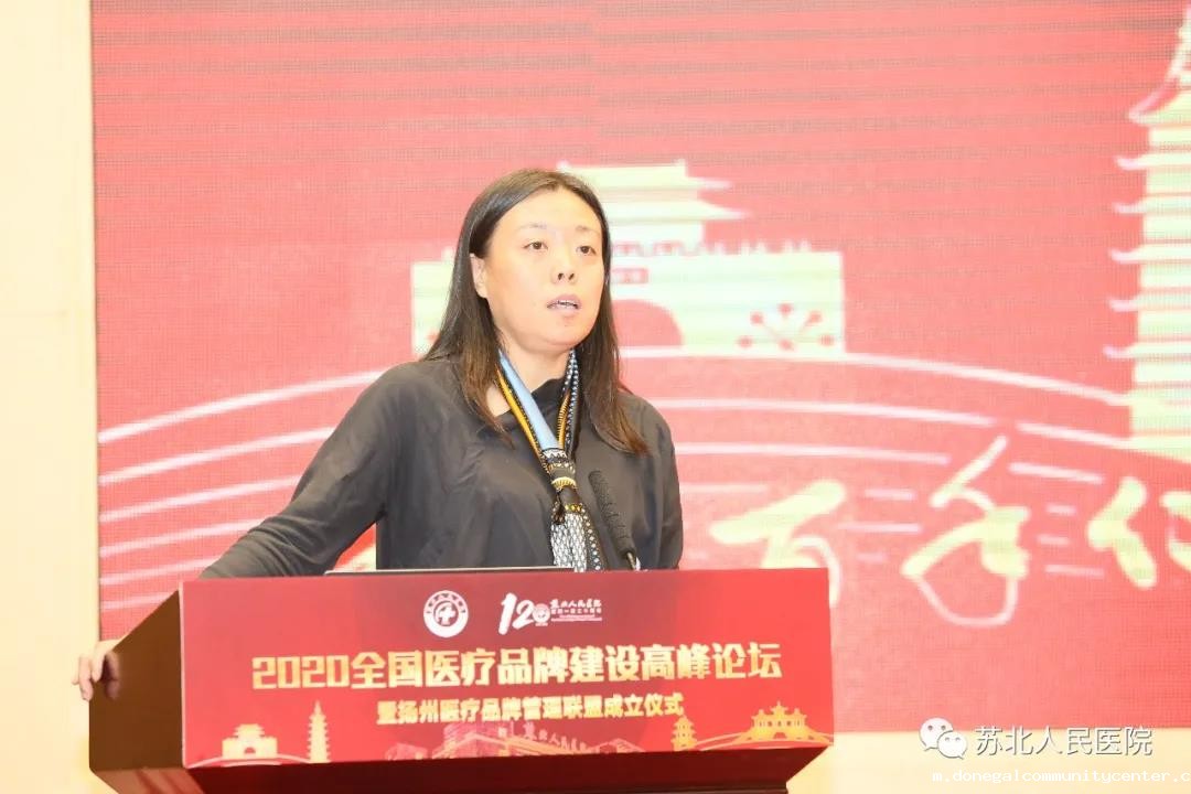 微信图片_20200911092356.jpg