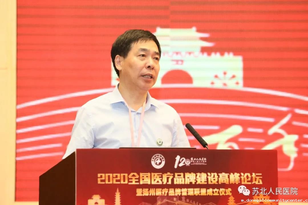 微信图片_20200911092400.jpg