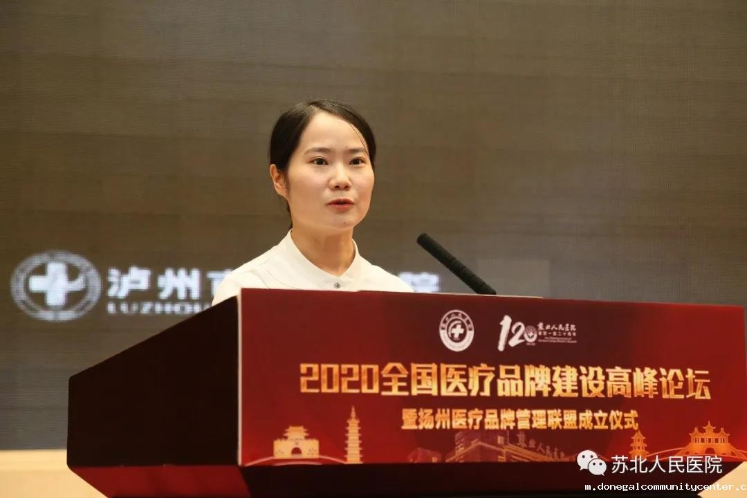 微信图片_20200911092432.jpg