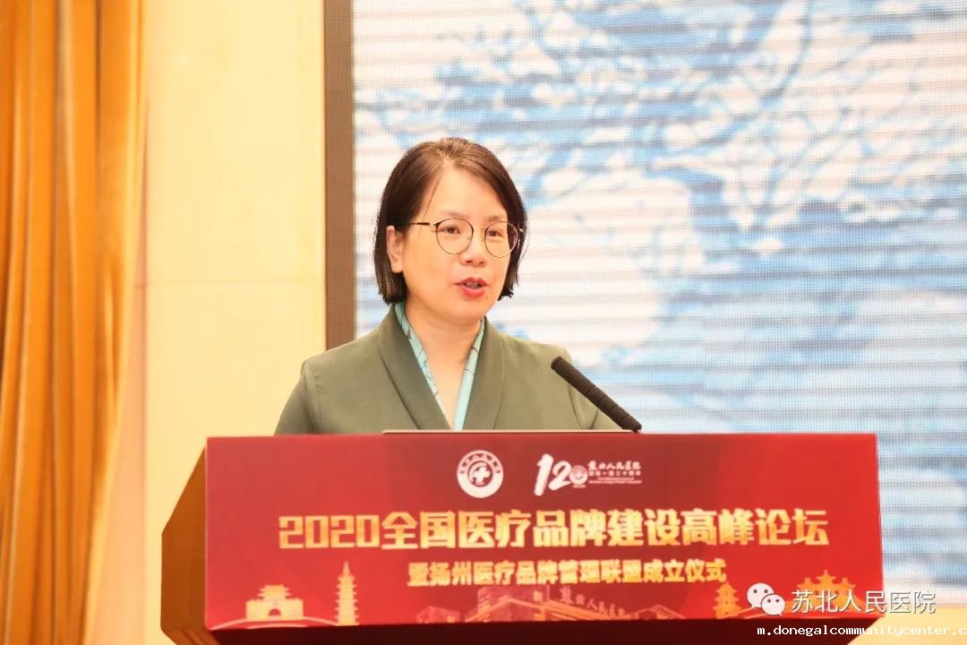 微信图片_20200911092440.jpg