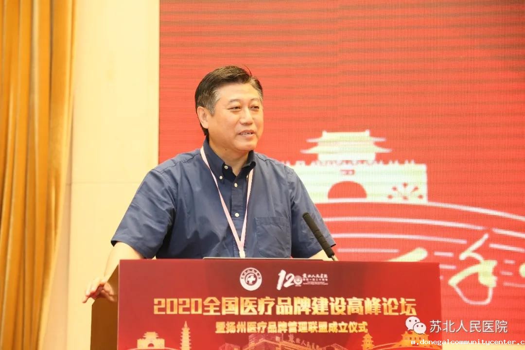 微信图片_20200911092444.jpg