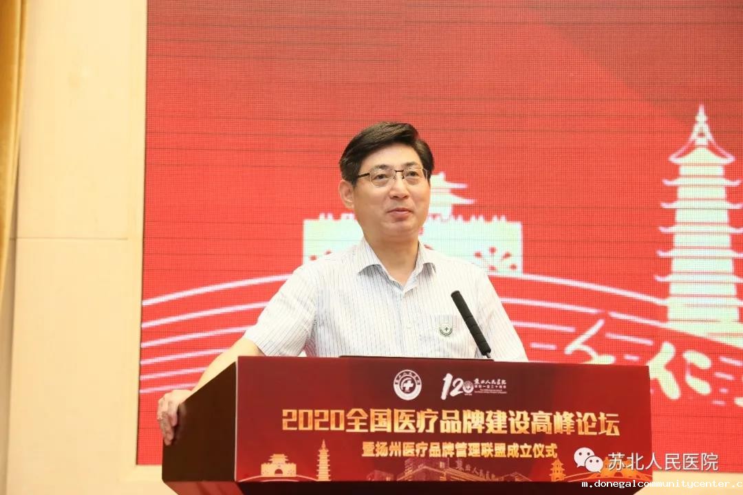 微信图片_20200911092448.jpg