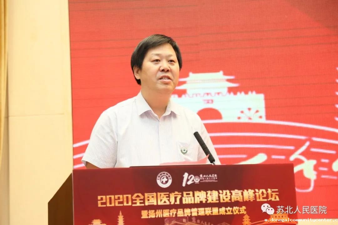微信图片_20200911092453.jpg
