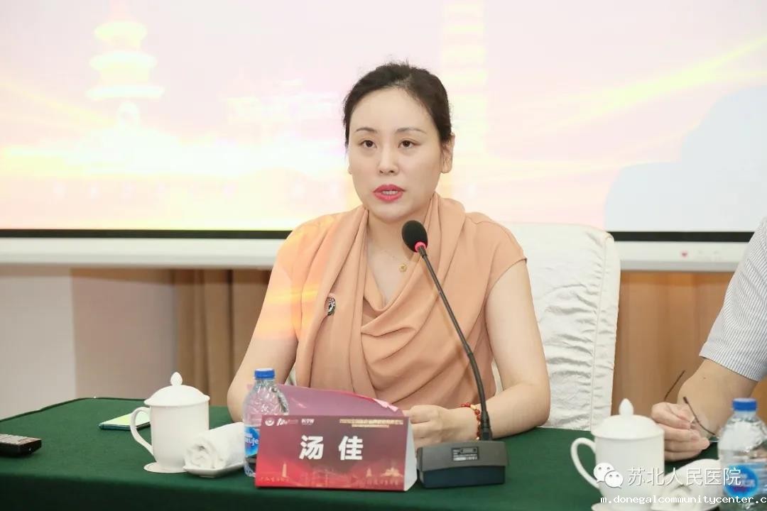 微信图片_20200911092513.jpg