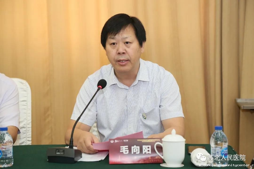 微信图片_20200911092517.jpg