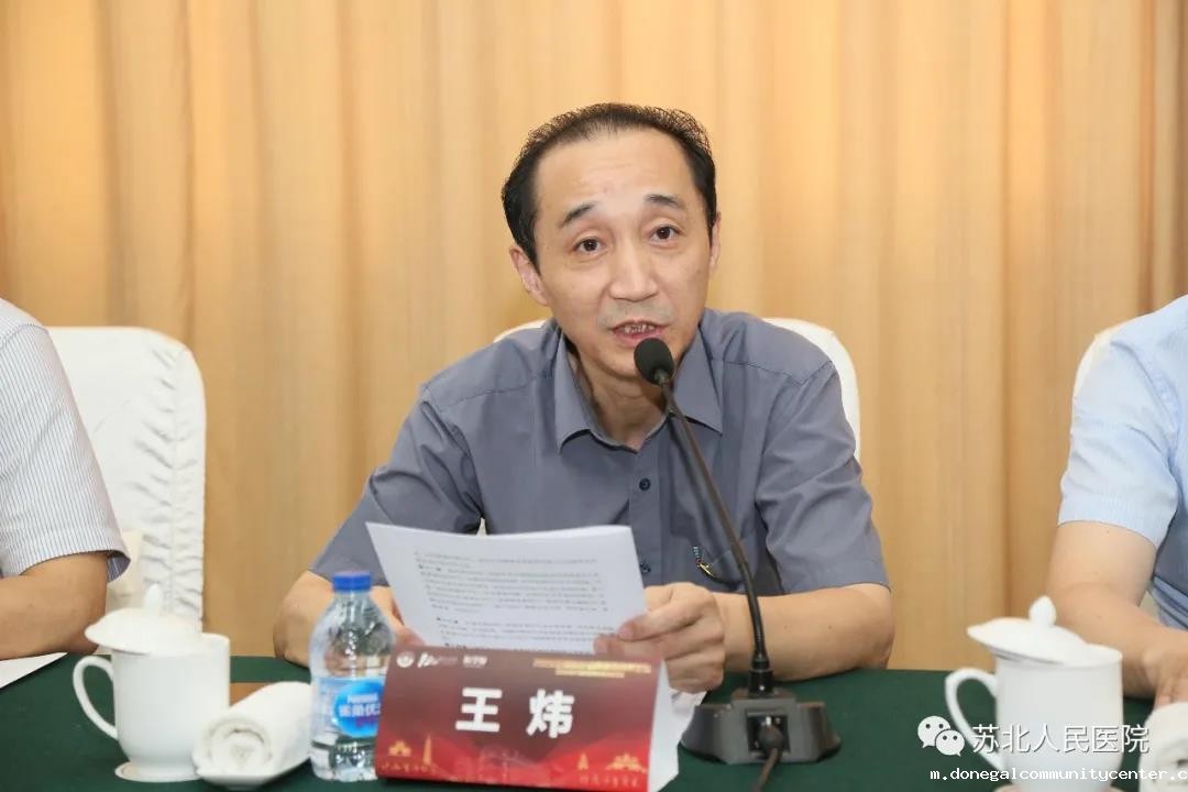 微信图片_20200911092522.jpg