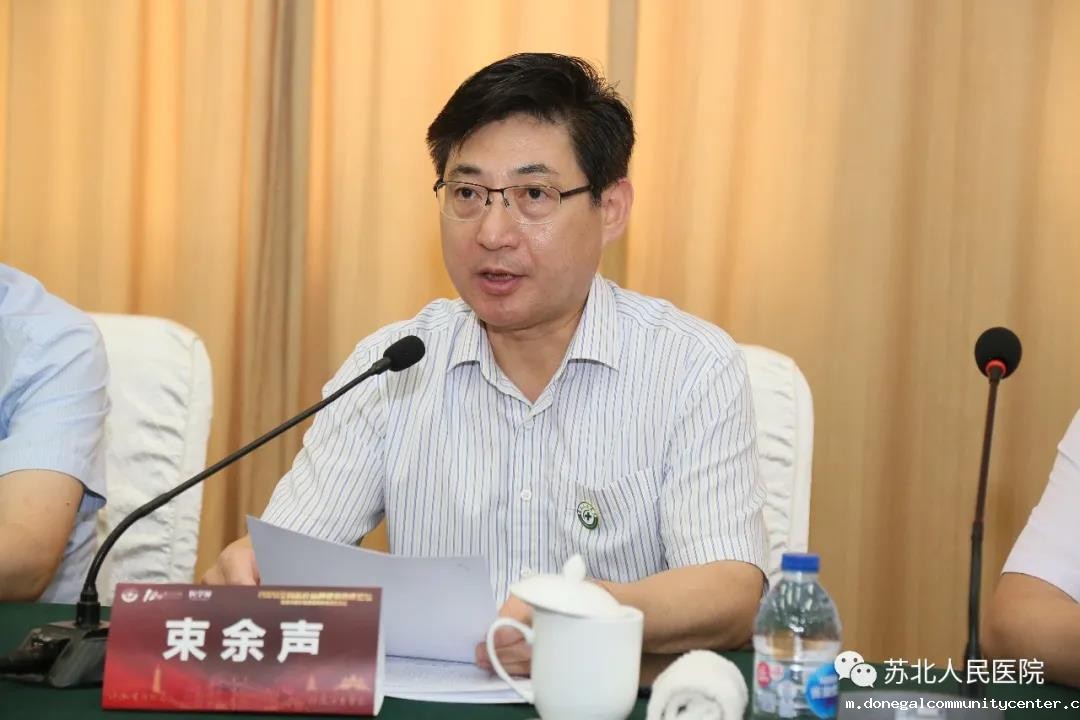 微信图片_20200911092526.jpg