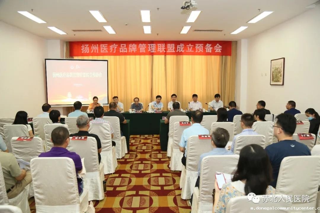微信图片_20200911092543.jpg