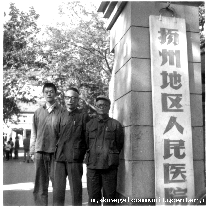 图片10.png