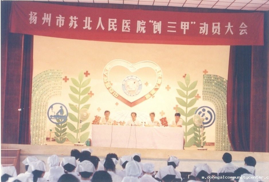 图片14.png
