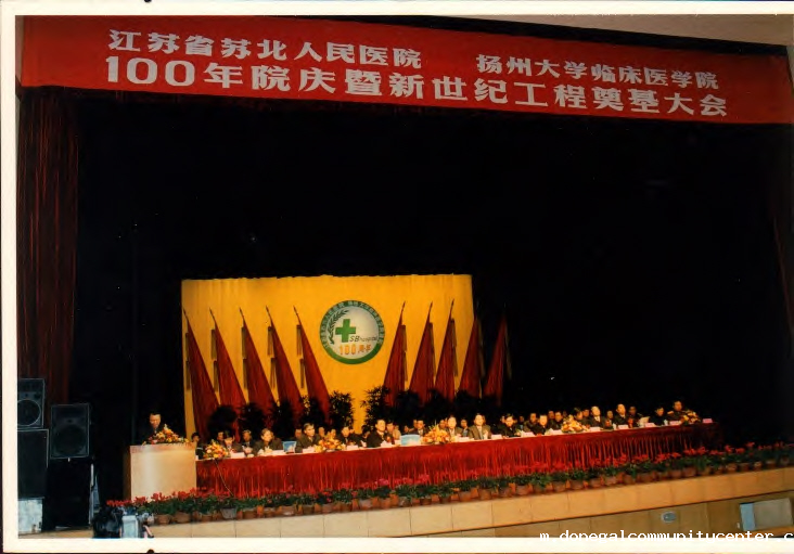图片16.png