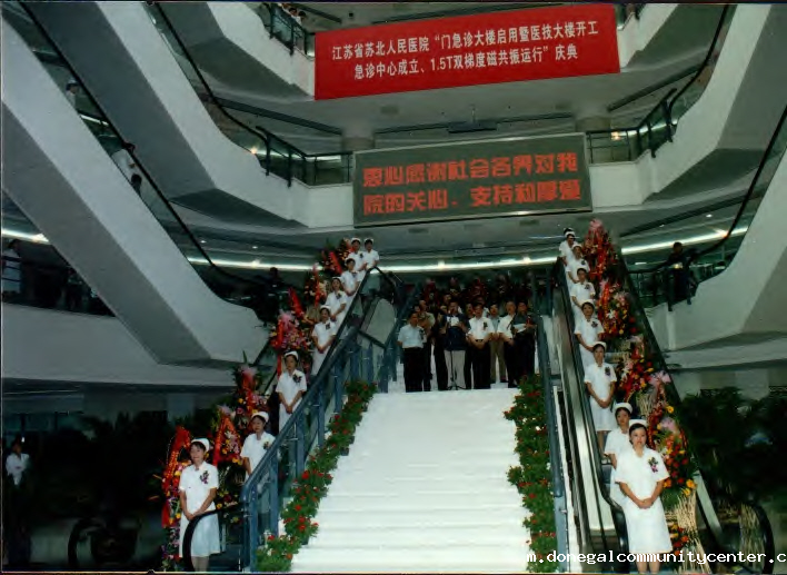 图片17.png
