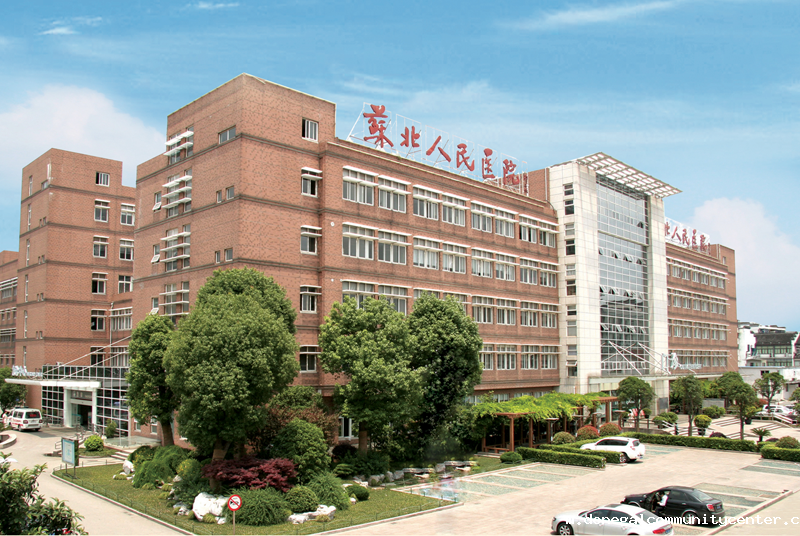 图片25.png