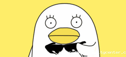 640.gif