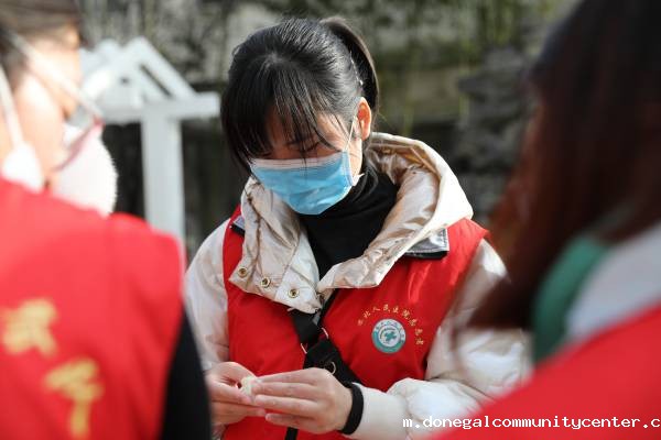 WPS图片-修改尺寸3.jpg