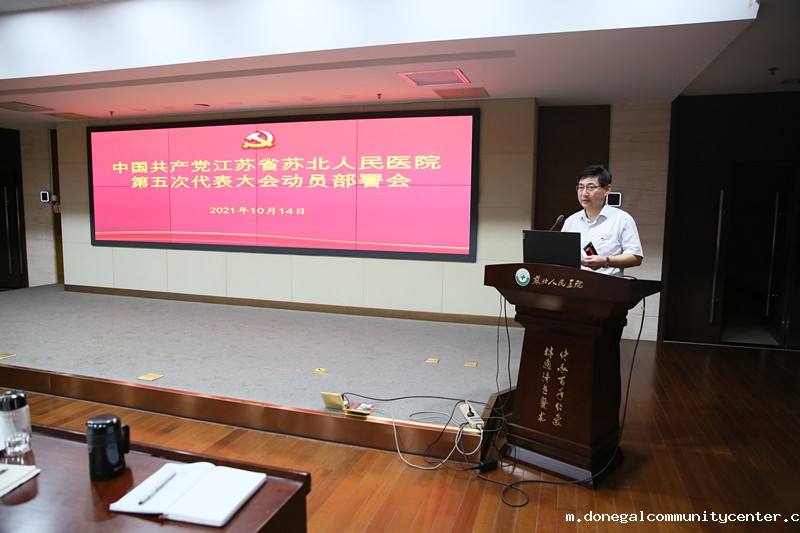 微信图片_20211016170159_副本.jpg