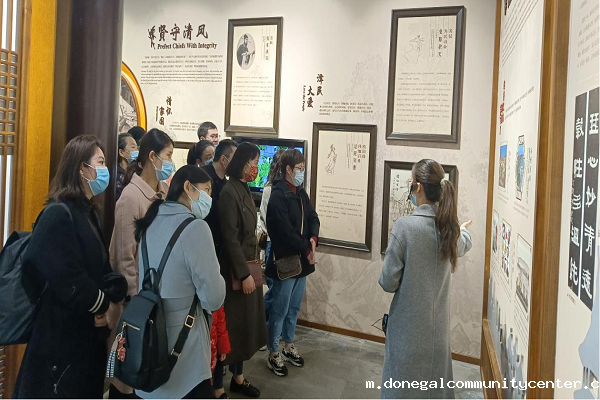 图片11.png