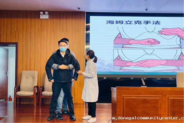 图片13.png