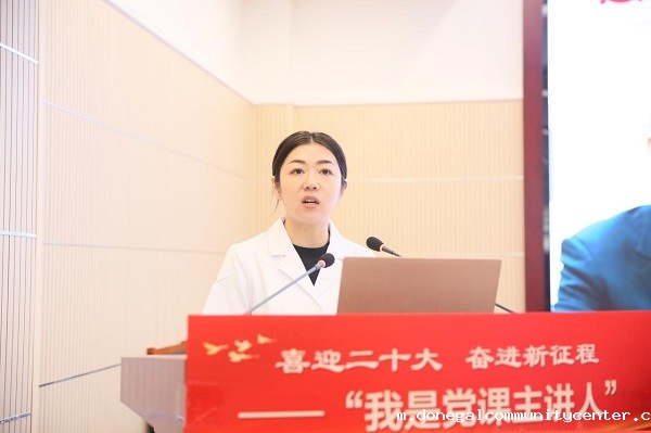 微信图片_20220819100520.jpg