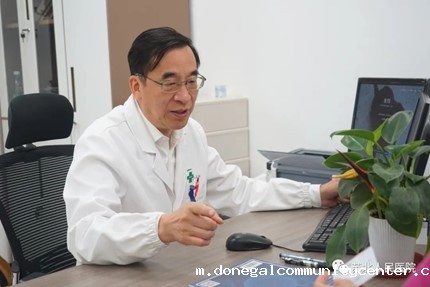 图片3.jpg