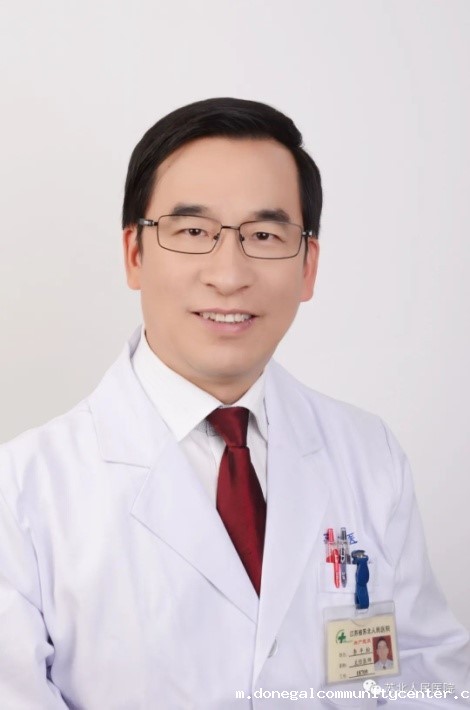 图片4.jpg