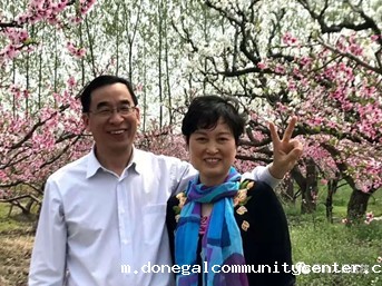 图片13.jpg