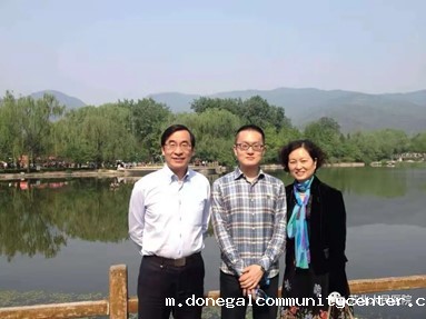 图片14.jpg