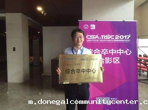 图片5.jpg