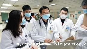 图片7.jpg