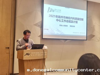 图片10.jpg