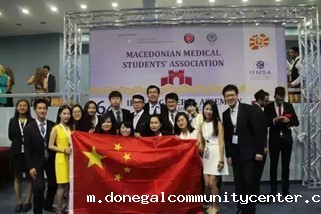 图片16.jpg