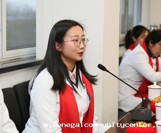 图片21.jpg
