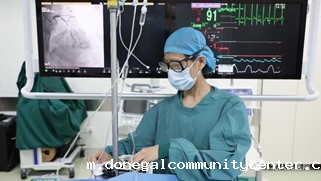 图片6.jpg