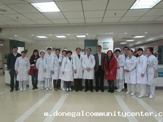 图片8.jpg