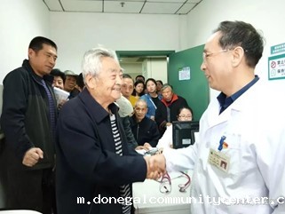 图片11.jpg