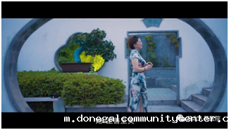 图片.png
