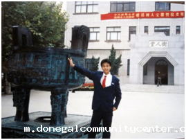图片.png