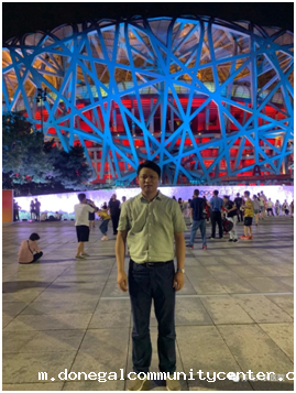 图片.png