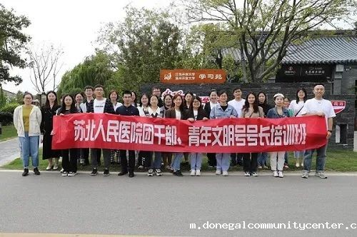 微信图片_20220930154929.jpg