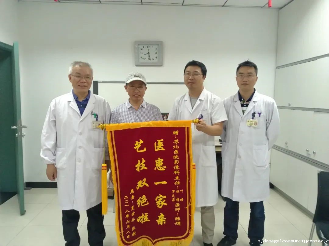 图片9.jpg