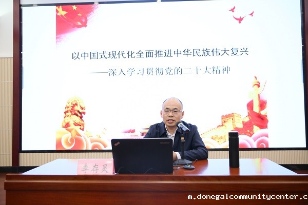 微信图片_202211041123282.jpg