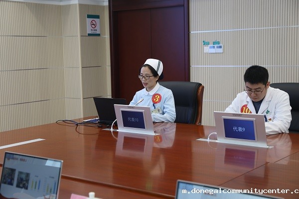 微信图片_20230330093444.jpg