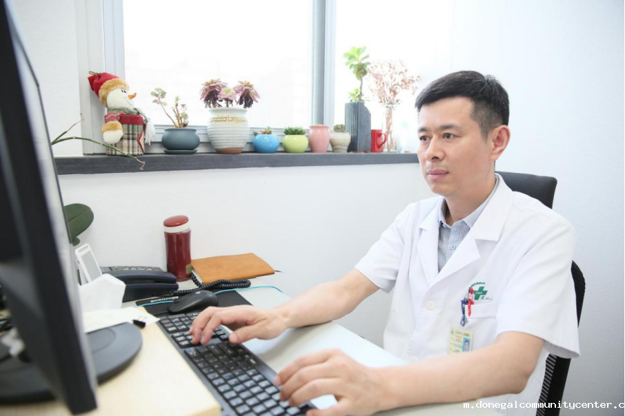 图片.png 图片.png