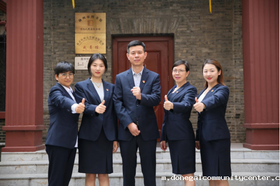 图片.png