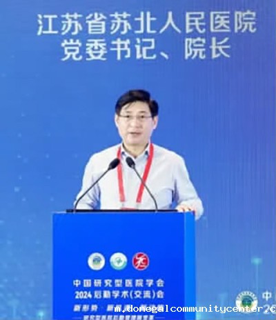 sb苏北医院-(256)-10.jpg